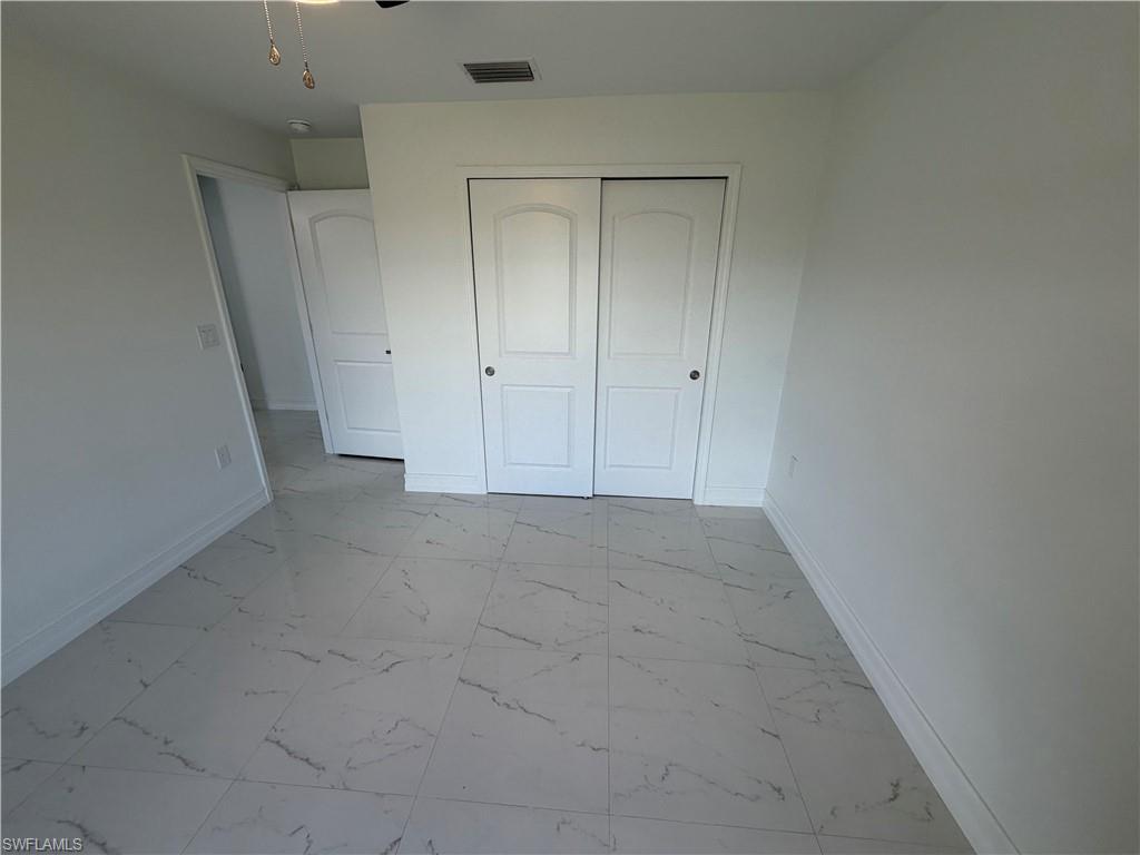 107 Concord Loop Property Photo 14