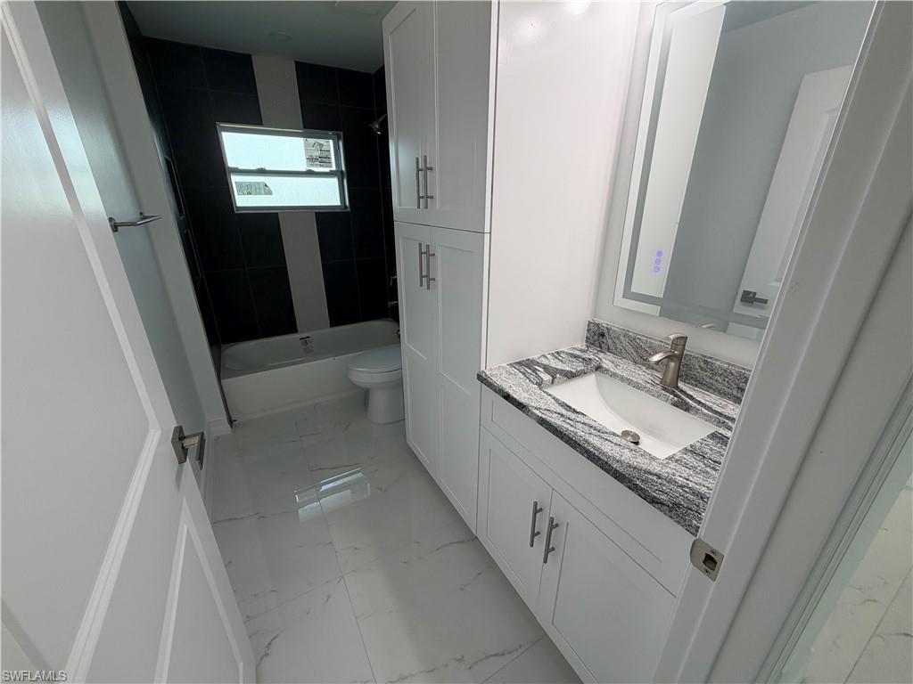107 Concord Loop Property Photo 15