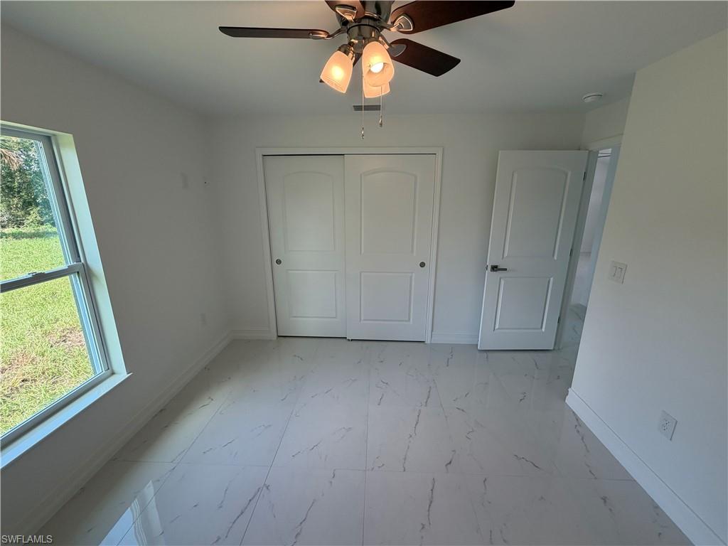 107 Concord Loop Property Photo 16