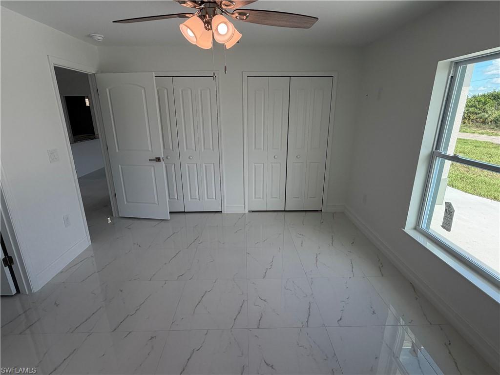 107 Concord Loop Property Photo 18