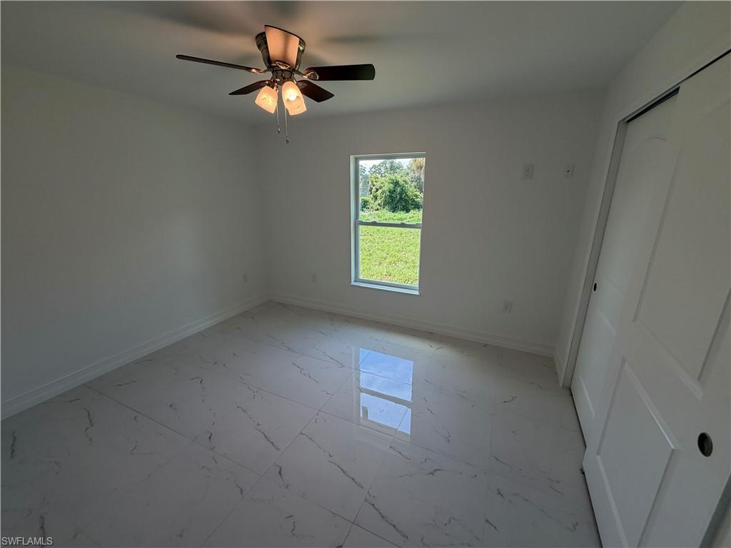 107 Concord Loop Property Photo 19