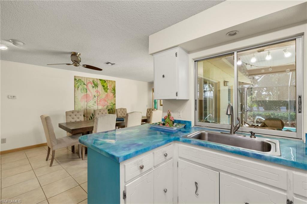 4380 Saint Clair Ave W Property Photo 8
