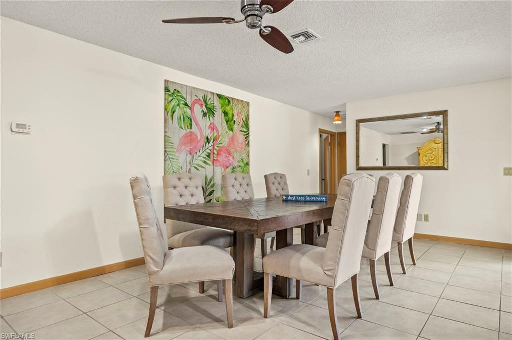 4380 Saint Clair Ave W Property Photo 10