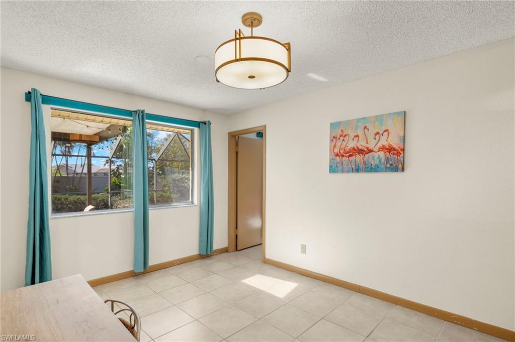 4380 Saint Clair Ave W Property Photo 11