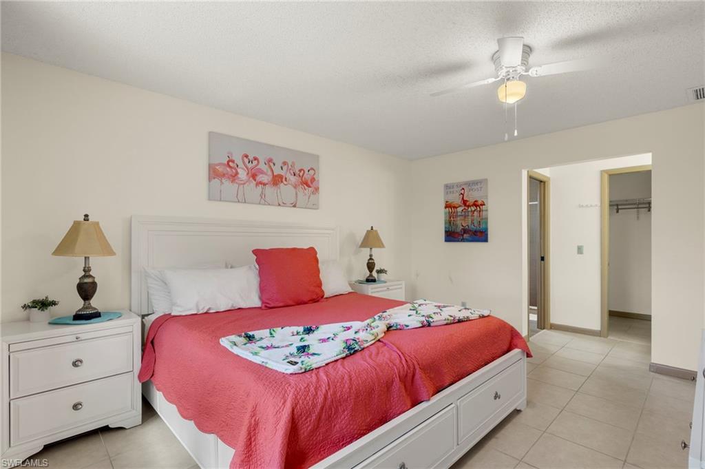 4380 Saint Clair Ave W Property Photo 12