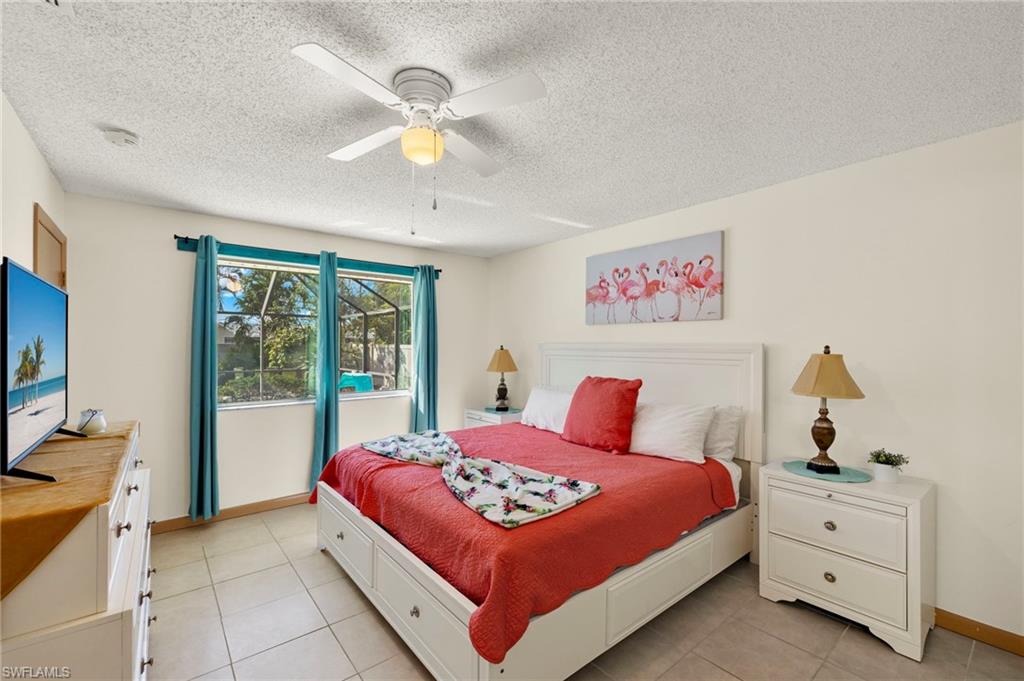 4380 Saint Clair Ave W Property Photo 13