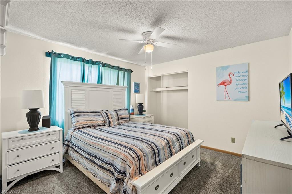 4380 Saint Clair Ave W Property Photo 17