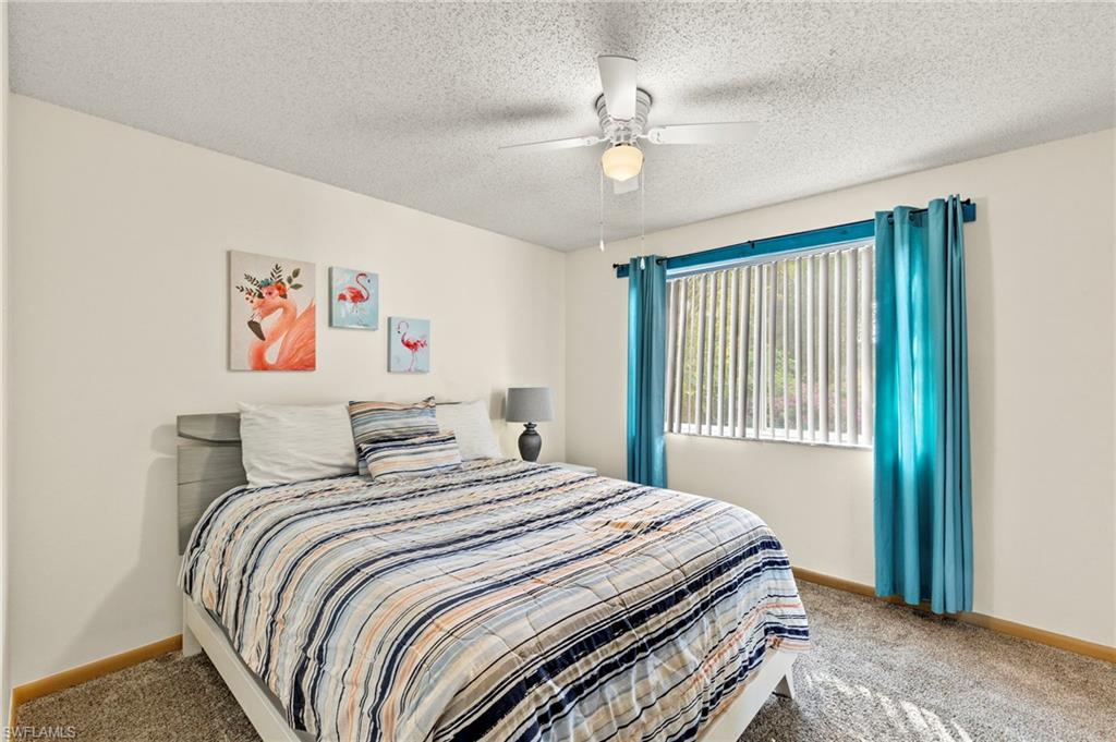 4380 Saint Clair Ave W Property Photo 18
