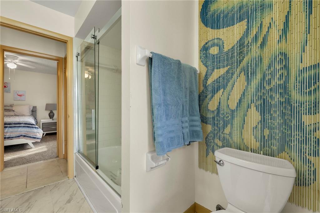 4380 Saint Clair Ave W Property Photo 21