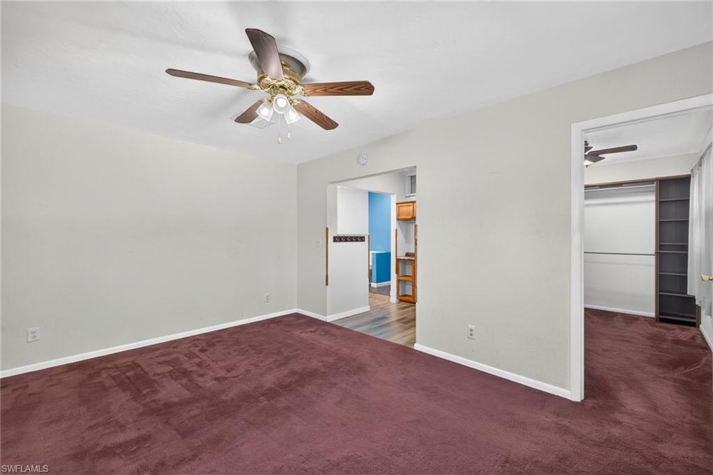 425 Muskegon Ave Property Photo 8