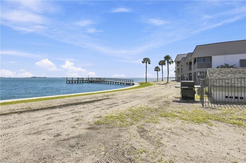 760 Sextant Dr 722 Property Photo 26