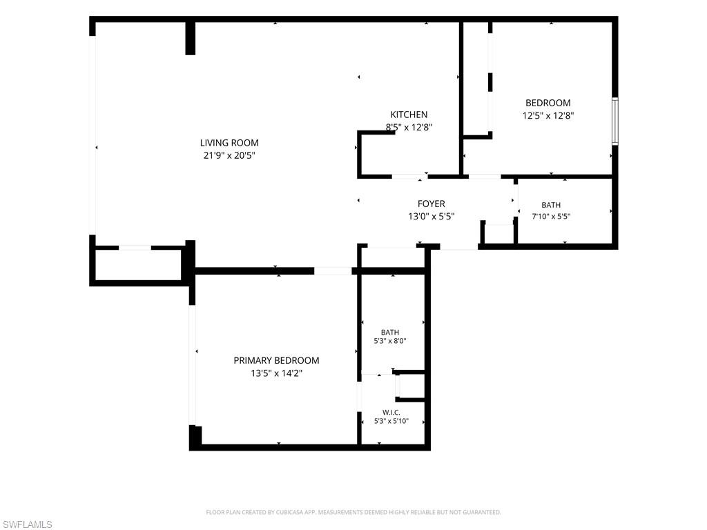 760 Sextant Dr 722 Property Photo 39