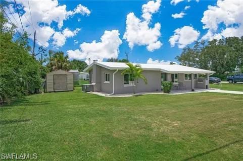 1144 Donald Rd Property Photo 2
