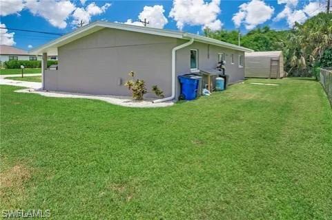 1144 Donald Rd Property Photo 3
