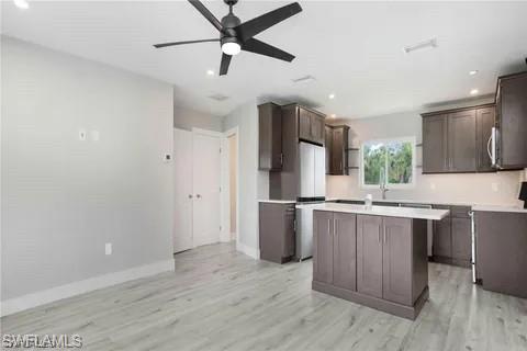 1144 Donald Rd Property Photo 4
