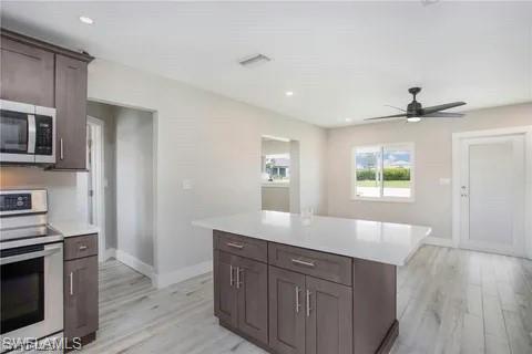 1144 Donald Rd Property Photo 6