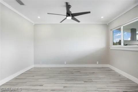 1144 Donald Rd Property Photo 8