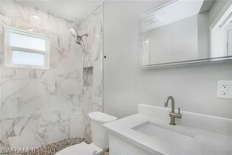 1144 Donald Rd Property Photo 10