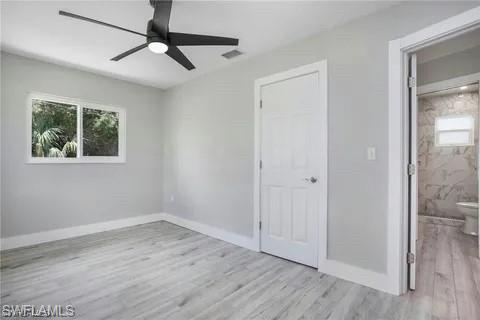 1144 Donald Rd Property Photo 11