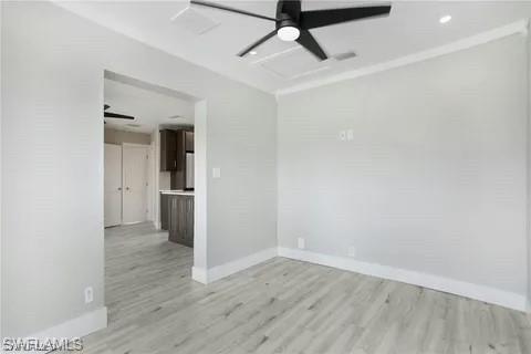 1144 Donald Rd Property Photo 12