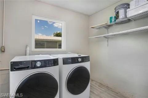 1144 Donald Rd Property Photo 13