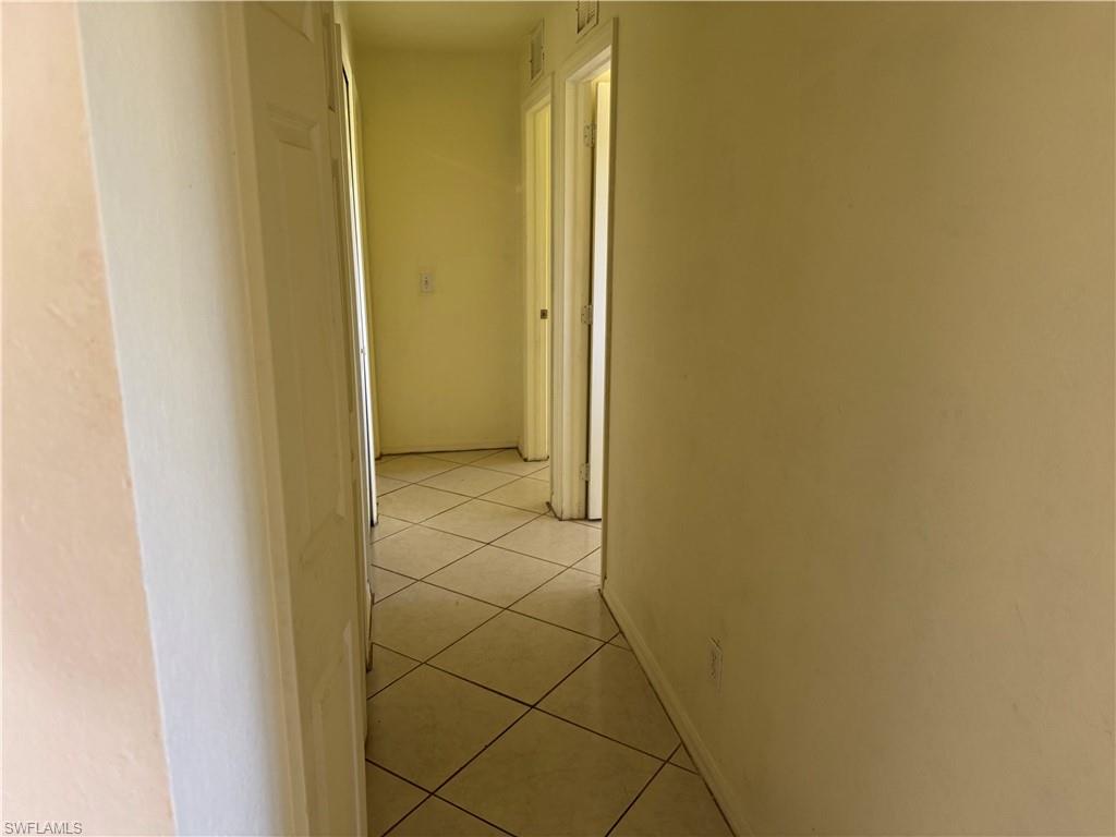 934 Garnet Ave Property Photo 9