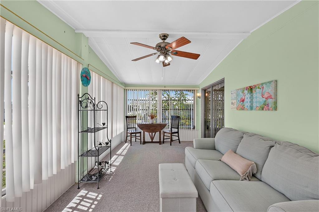 557 Peace Lake Ct Property Photo 7
