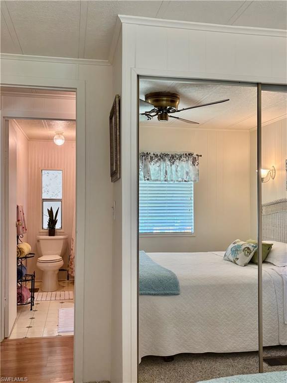 557 Peace Lake Ct Property Photo 18