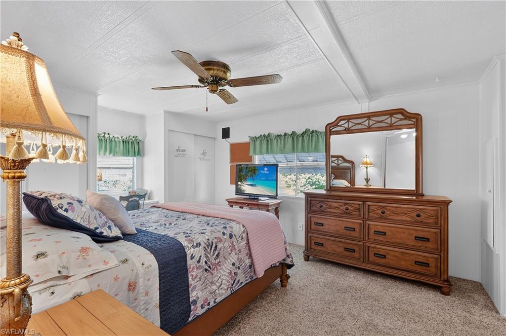 557 Peace Lake Ct Property Photo 21
