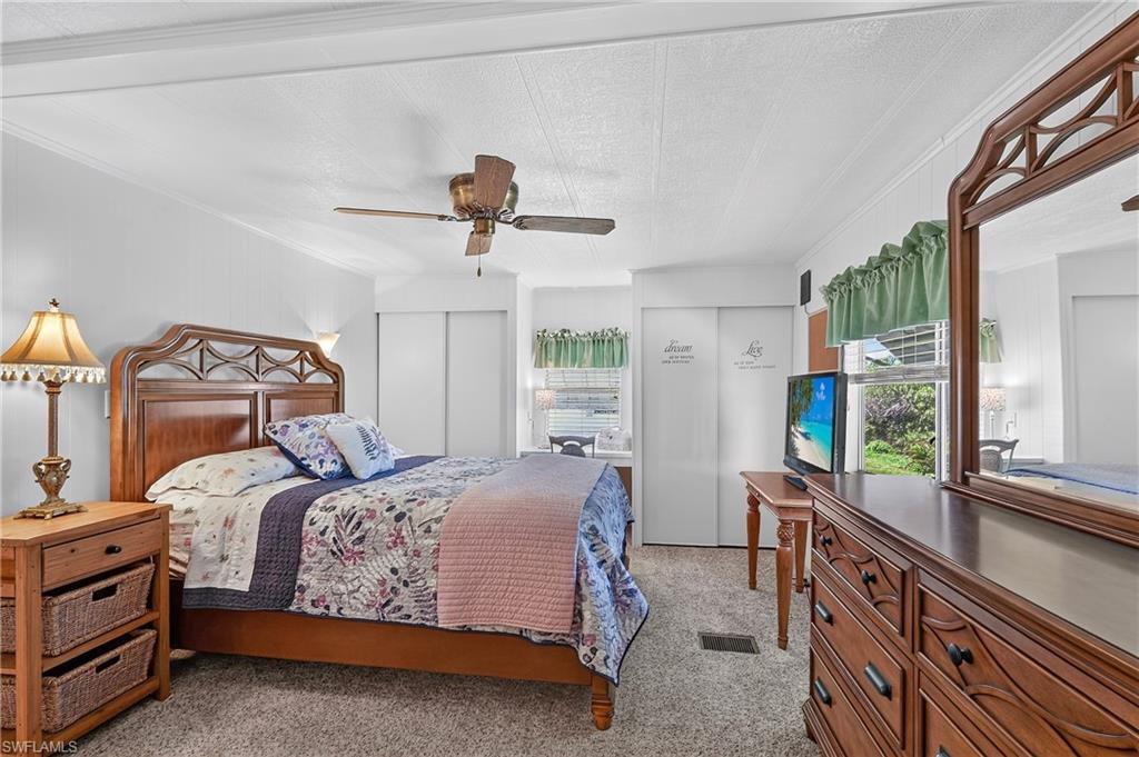 557 Peace Lake Ct Property Photo 24