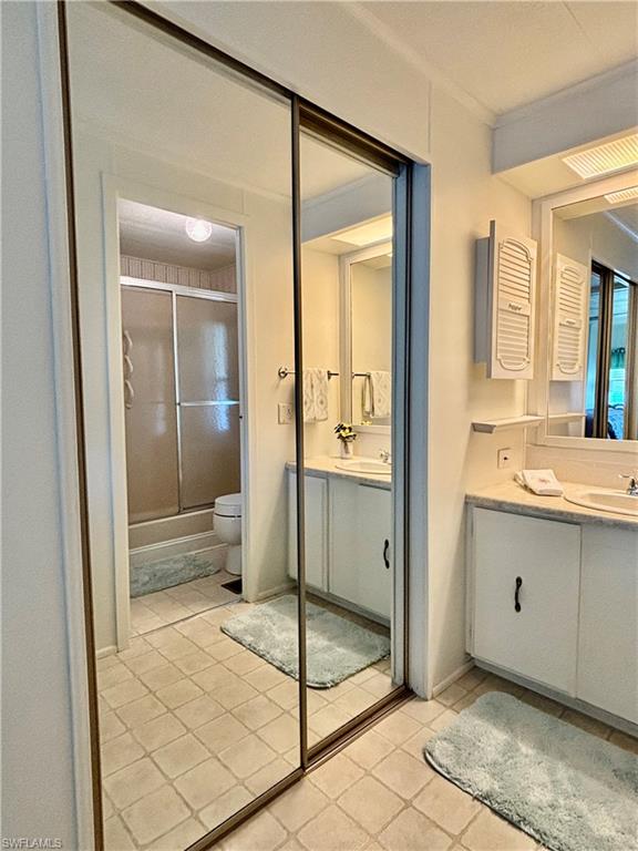 557 Peace Lake Ct Property Photo 25