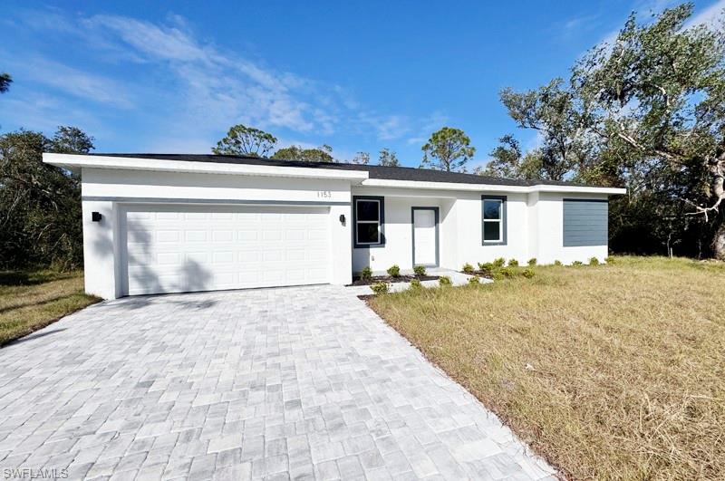 1153 Chalmer TER Property Photo 1