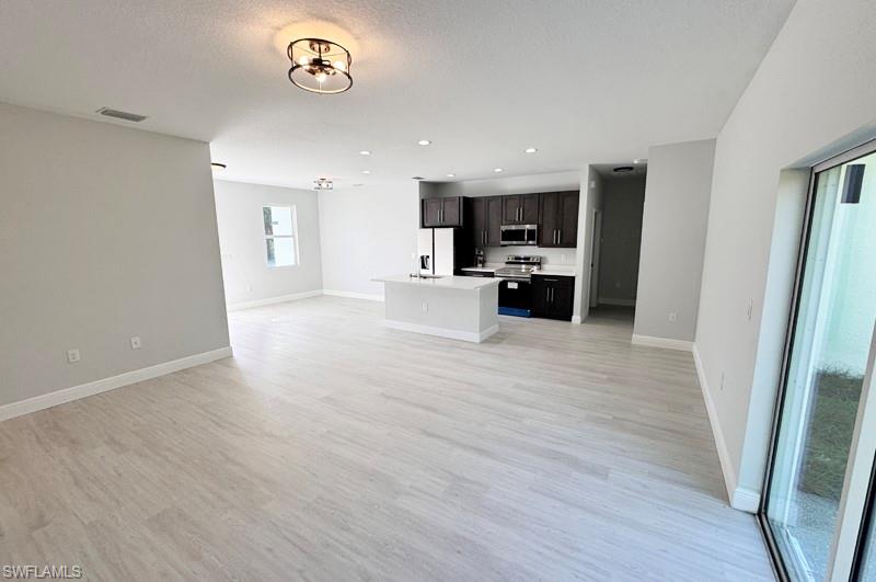 1153 Chalmer Ter Property Photo 4