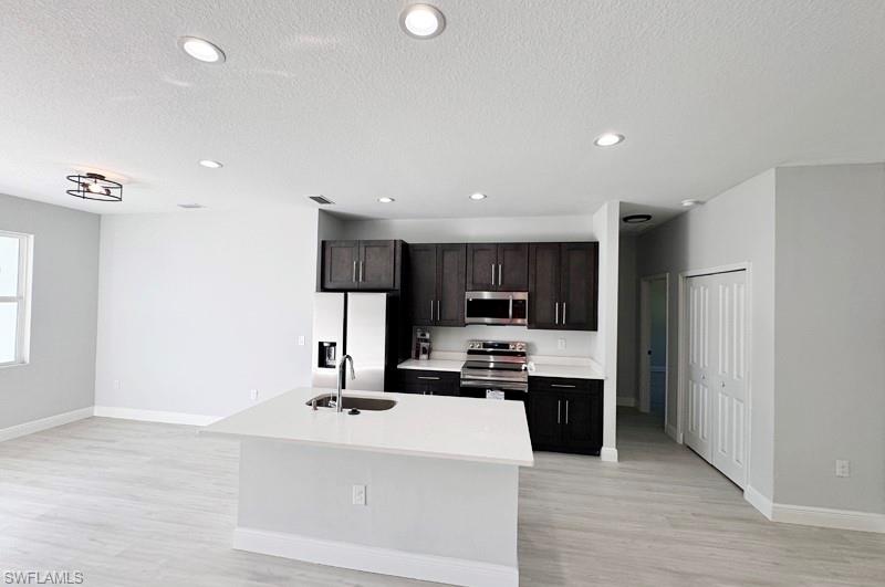 1153 Chalmer Ter Property Photo 5