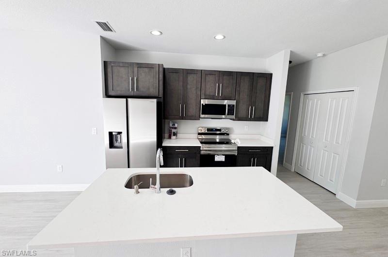 1153 Chalmer Ter Property Photo 6