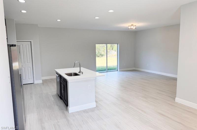 1153 Chalmer Ter Property Photo 7
