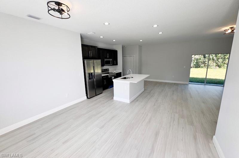 1153 Chalmer Ter Property Photo 8