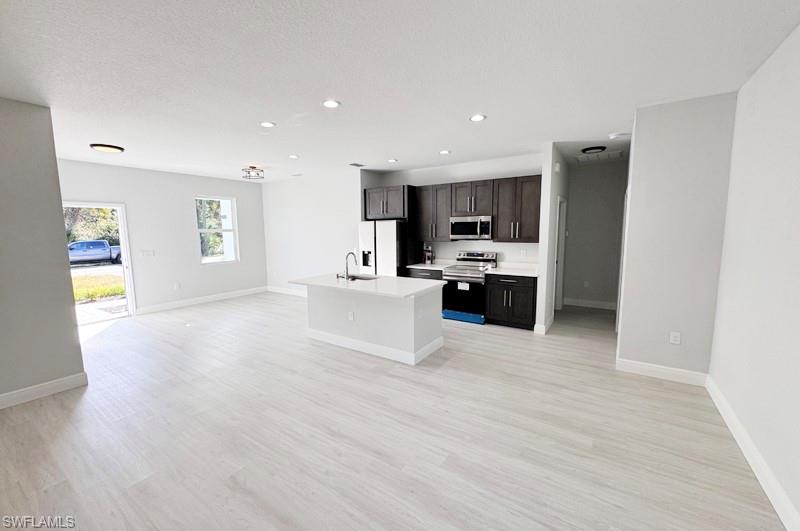 1153 Chalmer Ter Property Photo 9