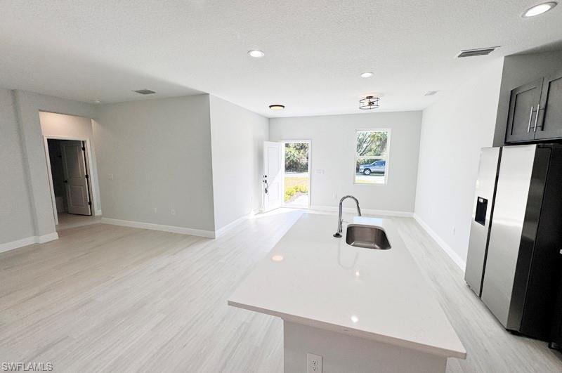 1153 Chalmer Ter Property Photo 11