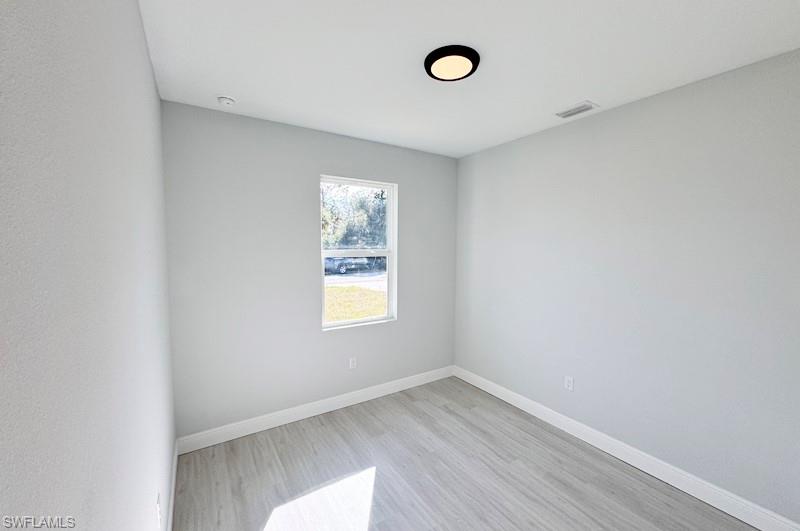 1153 Chalmer Ter Property Photo 19