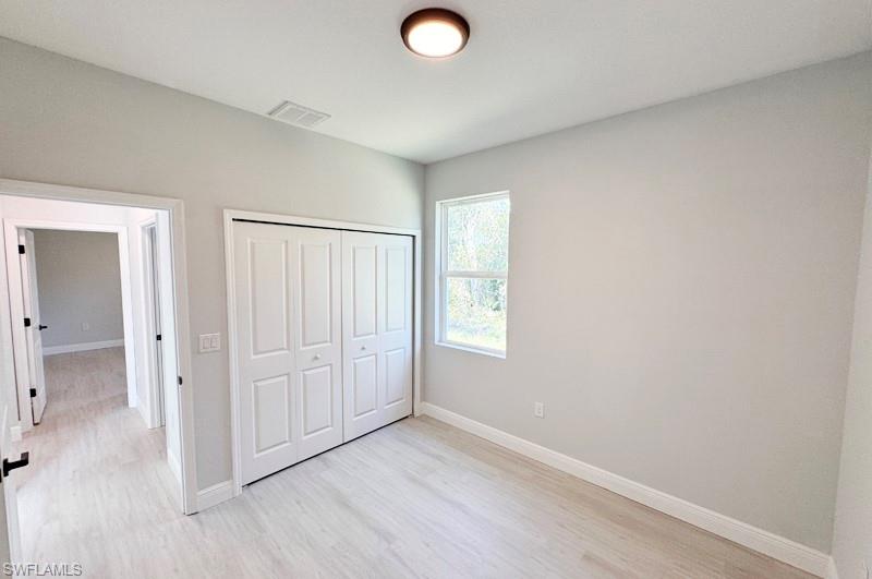1153 Chalmer Ter Property Photo 22