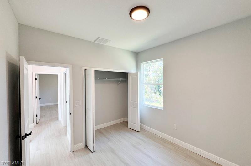 1153 Chalmer Ter Property Photo 23