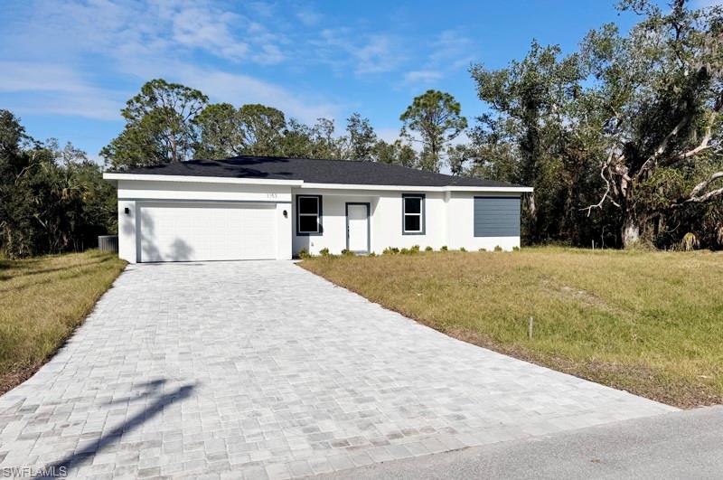 1153 Chalmer Ter Property Photo 32