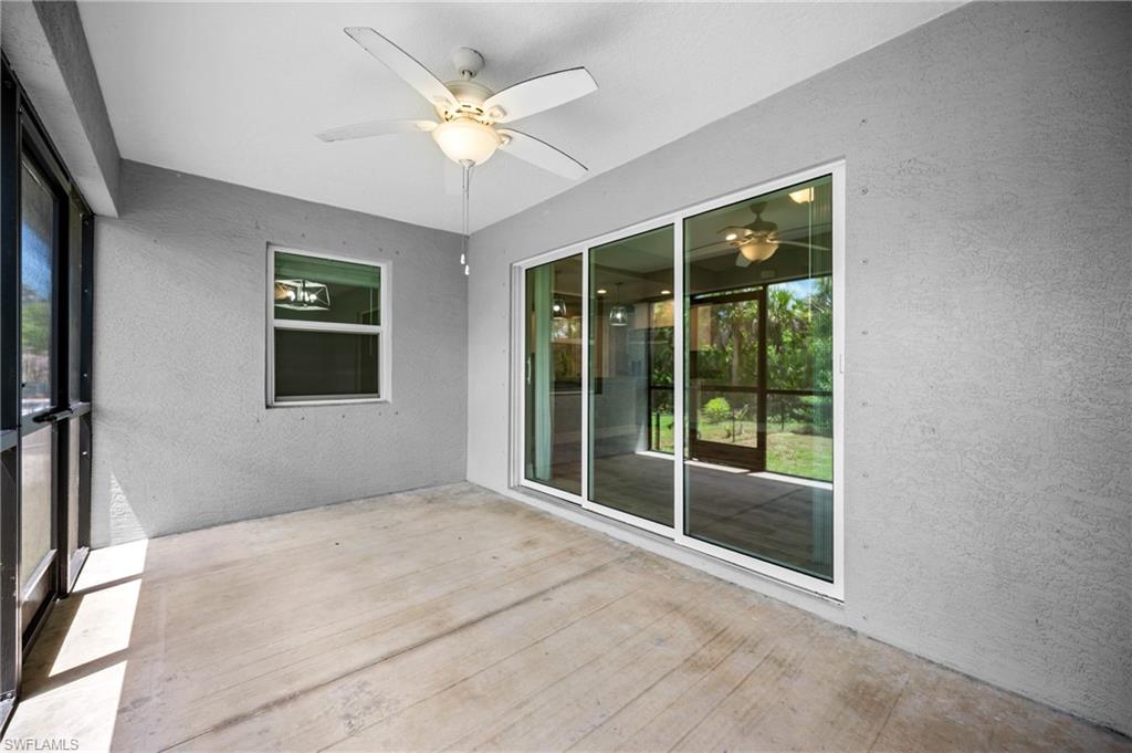315 Sweetwater Dr Property Photo 24