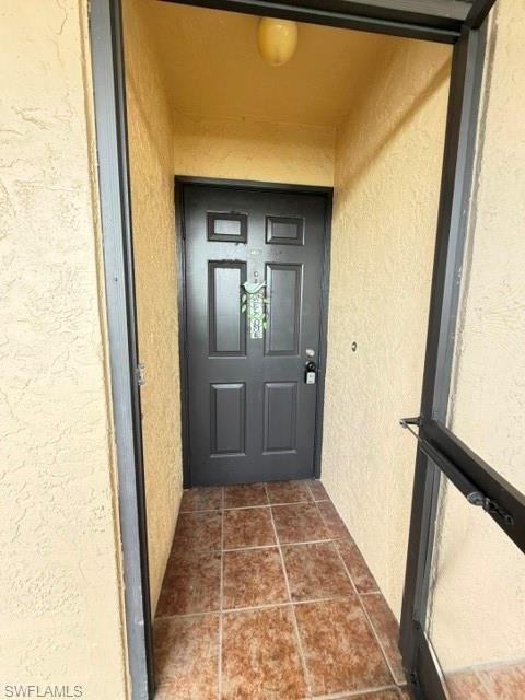 4703 Se 17 Pl 402 Property Photo 3