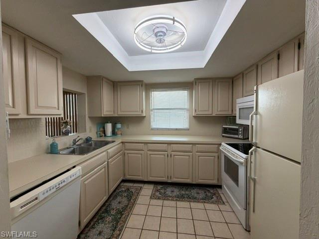 4703 Se 17 Pl 402 Property Photo 4