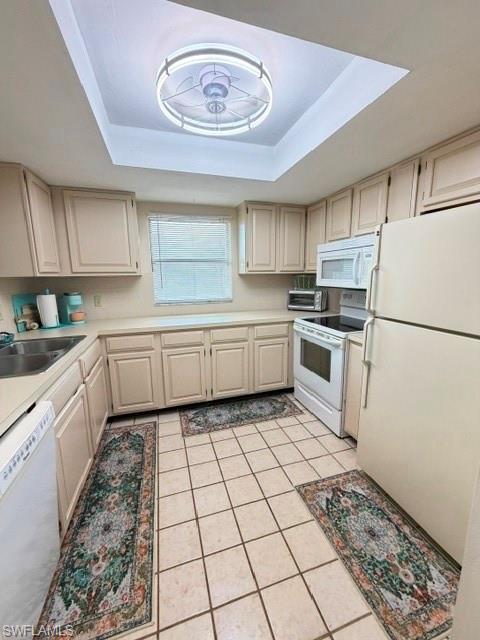 4703 Se 17 Pl 402 Property Photo 5