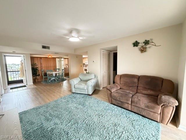 4703 Se 17 Pl 402 Property Photo 6
