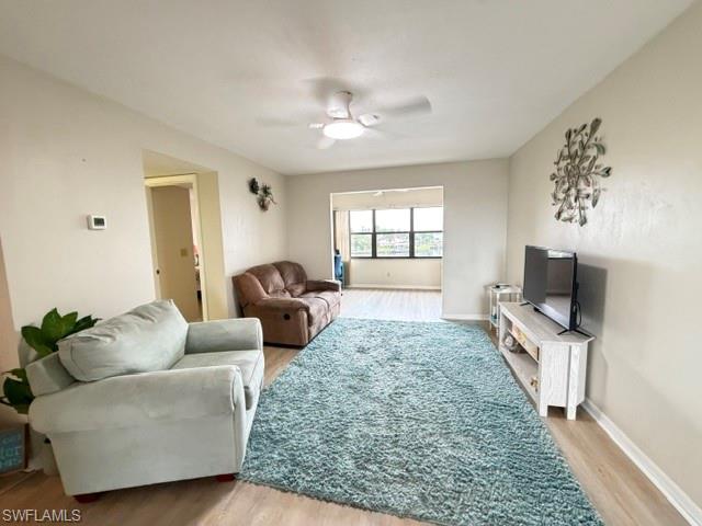 4703 Se 17 Pl 402 Property Photo 8