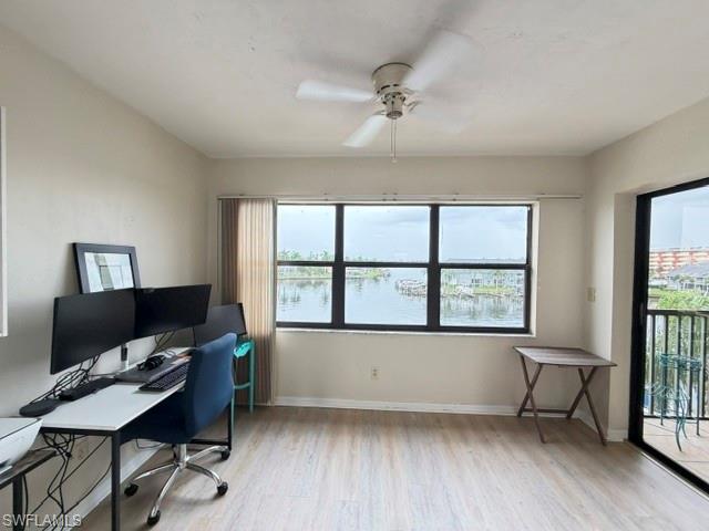 4703 Se 17 Pl 402 Property Photo 10